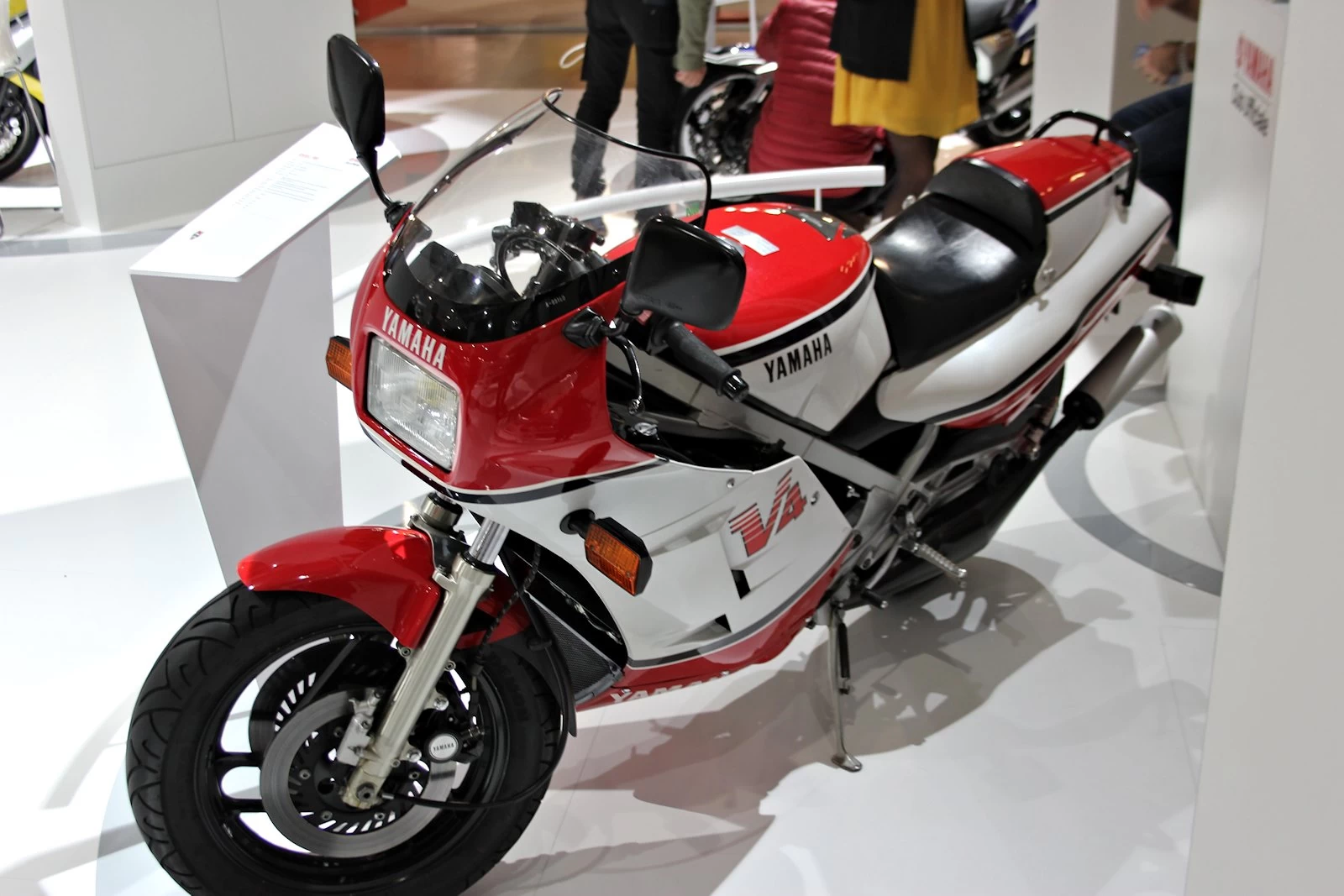 Motos et nouveautés | image 41