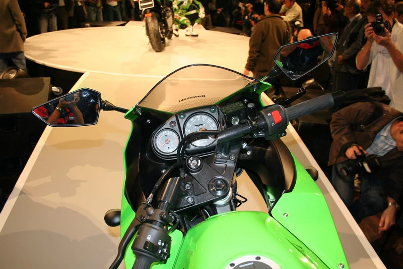 Edition 2007