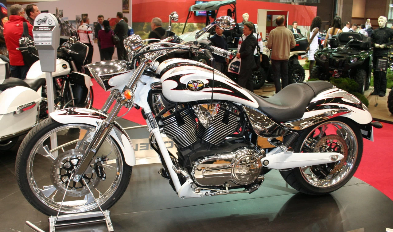 Edition 2011
