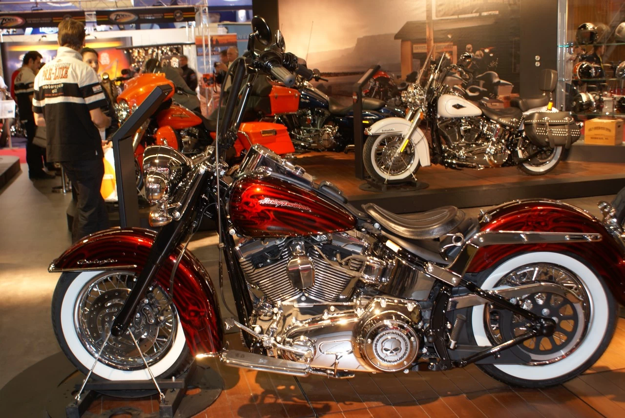 Edition 2011