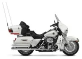 Moto Harley-Davidson 1450 ELECTRA GLIDE ULTRA CLASSIC FLHTCUI 2002
