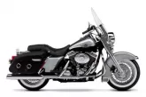 Moto Harley-Davidson 1450 ROAD KING CLASSIC FLHRCI 2003