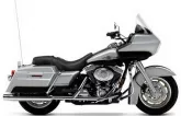Moto Harley-Davidson 1450 ROAD GLIDE FLTRI 2002