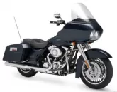 Moto Harley-Davidson 1450 ROAD GLIDE FLTRI 2003