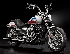 Harley-Davidson 1920 Super Glide FXD 2026