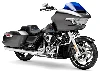 Harley-Davidson 1920 Road Glide Enthusiast Liberty Edition FLTRXM 2026