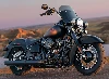 Harley-Davidson 1920 Deadwood FLHD 2026