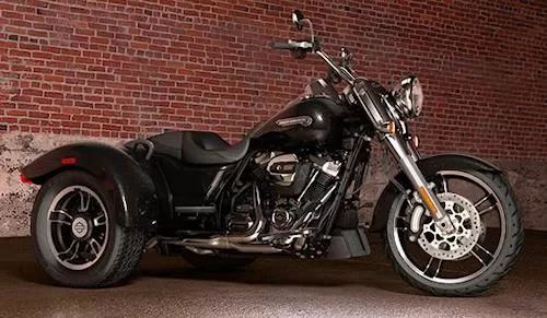 Foto de perfil del 1746 FREEWHEELER  FLRT 2017 en color indefinido.