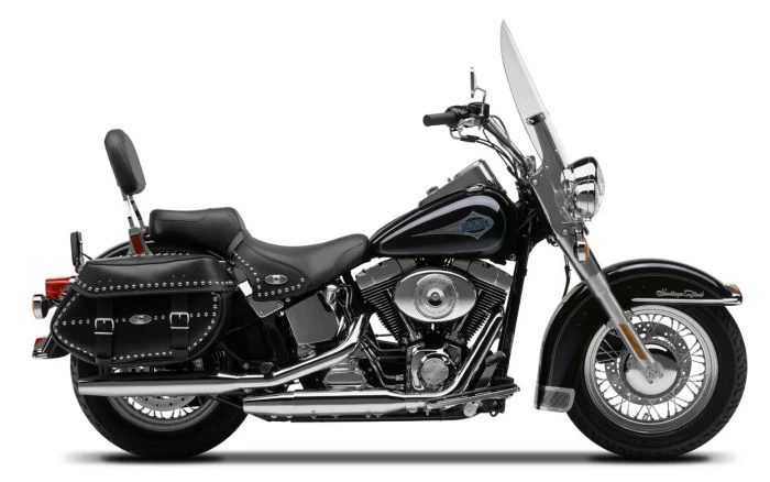 2001年 ハーレー FLHTCU S/C 1450 キーセット【060】 Harley-C-054 0 ハーレー Harley-Davidson キーセット060 豊富な,大得価 E4002 2001年 ハーレー FLHTCU S/C 1450 キーセット【060】 Harley-C-054 0 ハーレー Harley-Davidson キーセット060 豊富な,大得価 E4002