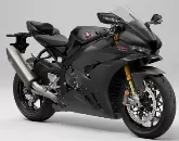 Moto Honda CBR 1000 RR-R Fireblade SP Carbon Edition 2024