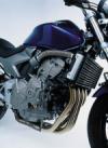 HONDA CBF 600 HORNET