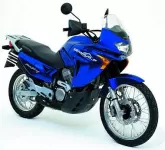 Moto Honda XL 650 V TRANSALP 2003
