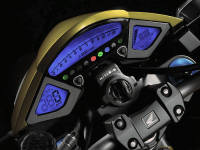 CB 1000 R