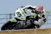 Moto Honda CBR 1000 RR Factory TEN KATE SUPERBIKE 2009