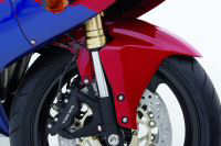 HONDA CBR 600 RR HONDA CBR 600 RR