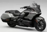 Moto Honda GL 1800 GOLDWING DCT 2021