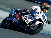 Moto Honda VTR SP-2 RC 51 2003