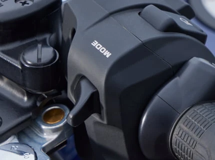 Honda CB 1300 Super Four Final Edition 2025 - 4