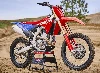 Honda CRF 250 R 2027
