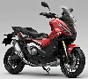 Honda 750 X-ADV DCT 2027