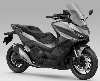 Honda Forza 750 2027