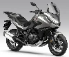 Honda NT 1100 2027