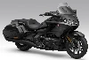 Honda GL 1800 GOLDWING DCT 2027