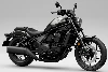 Honda CMX 1100 Rebel DCT 2027