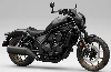 Honda CMX 1100 Rebel DCT Special Editon 2027