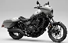 Honda CMX 1100 Touring DCT 2027