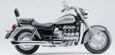 Profile photo of 1500 F6C Valkyrie 1999 in color not defined.