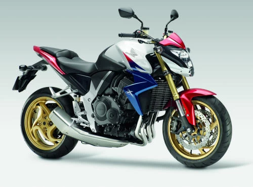 Compteur Indicateur Numérique Moto Pour CB1000R Et Autres Modèles Honda - Affichage Vitesse, Résistant à La Pluie