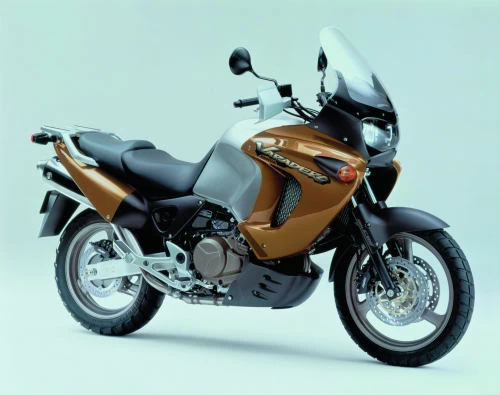 Foto de perfil del VARADERO XL 1000 V 1999 en color indefinido.