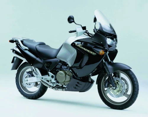 Foto de perfil del VARADERO XL 1000 V 1999 en color indefinido.