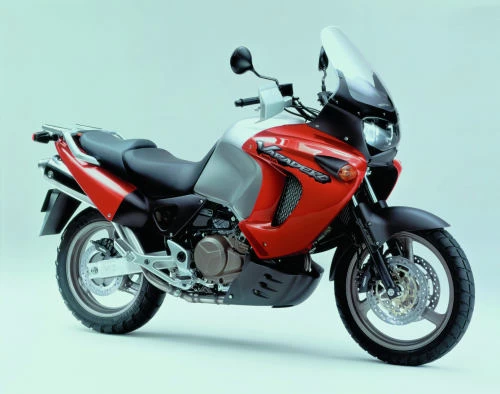 Foto de perfil del VARADERO XL 1000 V 1999 en color indefinido.