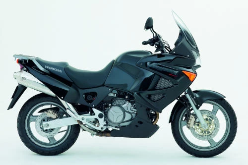 Profile photo of VARADERO XL 1000 V 2005 in color not defined.