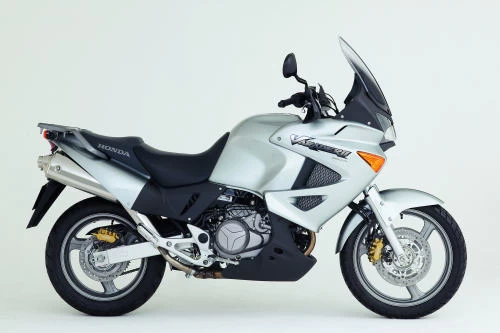 Profile photo of VARADERO XL 1000 V 2005 in color not defined.