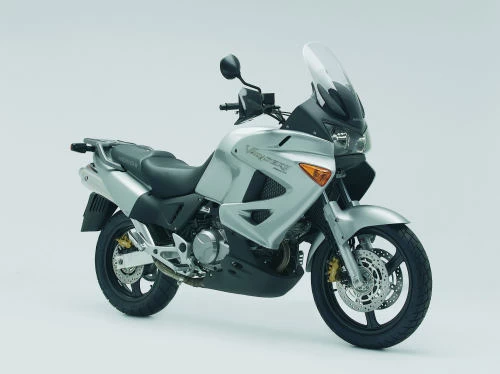 Profile photo of VARADERO XL 1000 V 2006 in color not defined.