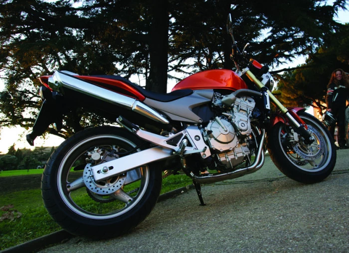 Neu Sportluftfilter BMC Waschbar Fm296/04 Yamaha T-Matmax 500 Jahr 2005