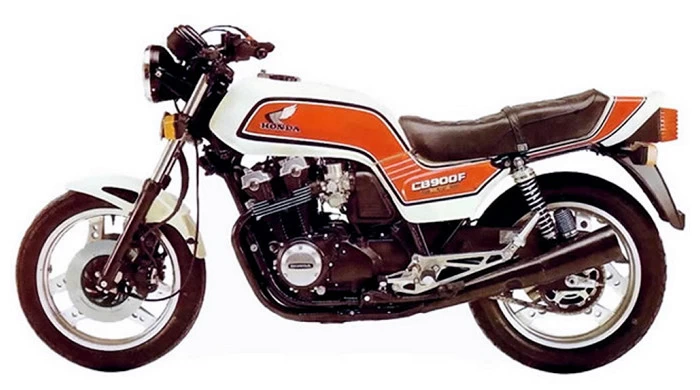 その他 cb900f ウィズミープロフェッショナルレーシング CB900F（HONDA CB900F