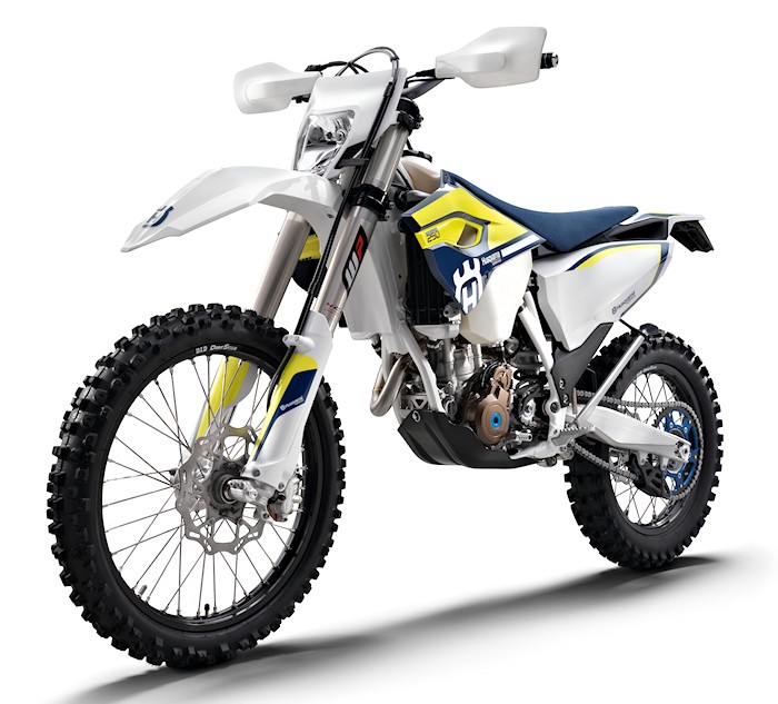 Husqvarna 250 швейная машина