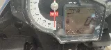 Aprilia TUONO 1000 V4 R APRC