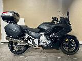 FJR 1300 AE 2019