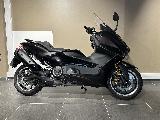 XP TMAX 560 TECH MAX 2025