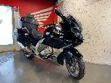 K 1600 GTL 2016