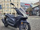 PCX 125 2025