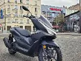 Honda PCX 125