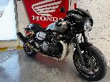 XJR 1300 2015