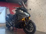NSS FORZA 750 2024