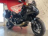 NT 1100 DCT 2023